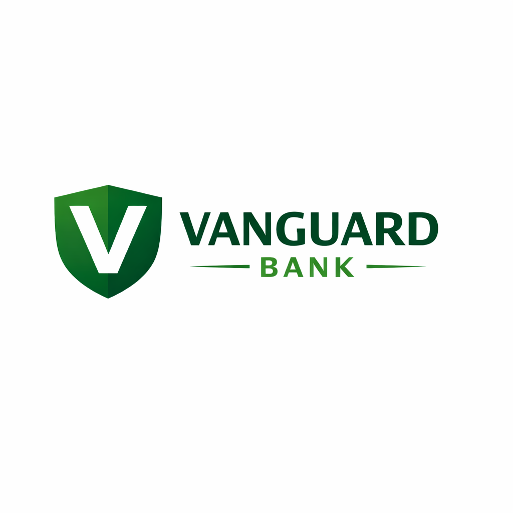 VanguardBank